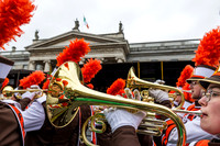 St_PatricksDayparade_Dublin 25_photograph_Paul Kelly-4