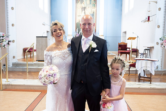 photographed at Clontarf Castle Friday 1st August by Paul Kelly -367