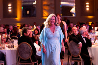 EduAwards24-91