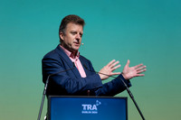 TRA 2024 Day 4