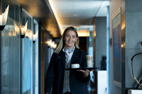Photographed at Dublin airport June 2025 photo by Paul Kelly-3
