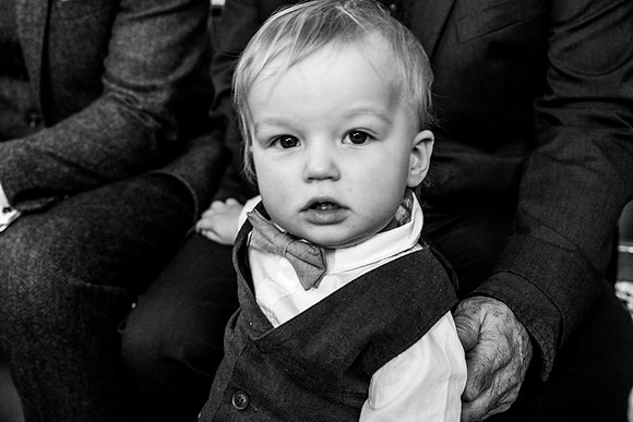 Aoife&Emmet-250