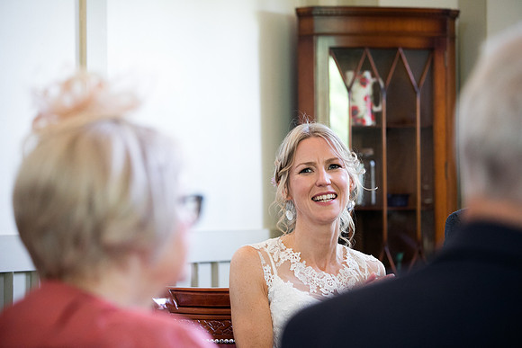 Aoife&Emmet-318