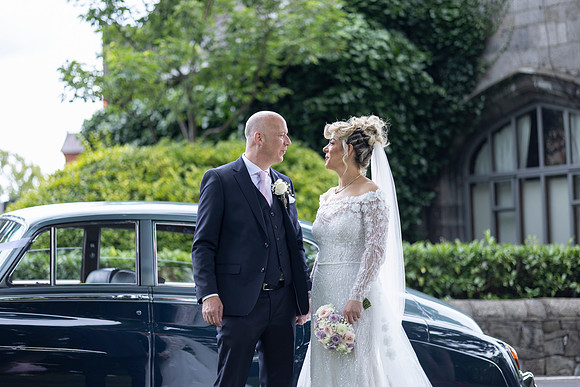 photographed at Clontarf Castle Friday 1st August by Paul Kelly -454