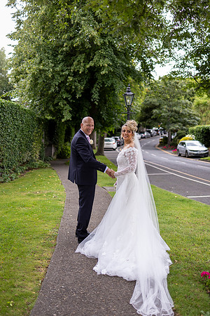 photographed at Clontarf Castle Friday 1st August by Paul Kelly -566