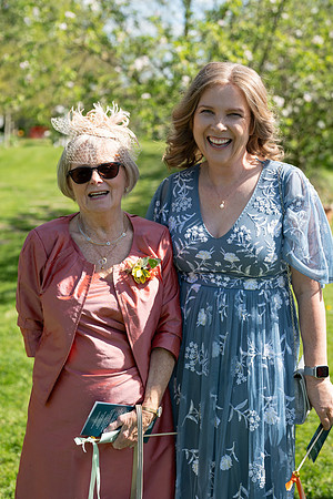 Aoife&Emmet-434