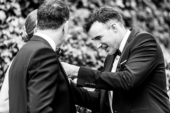 Clare&Leo-78