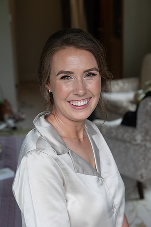 Maria&Fionán-34