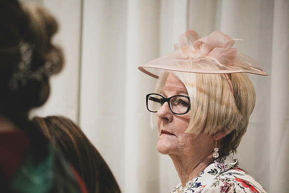 Catherine&Marguerite-137
