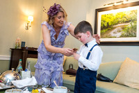 Brid&Cian-8
