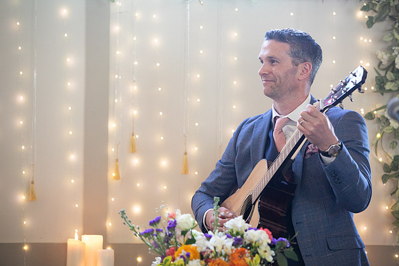 Aoife&Emmet-329