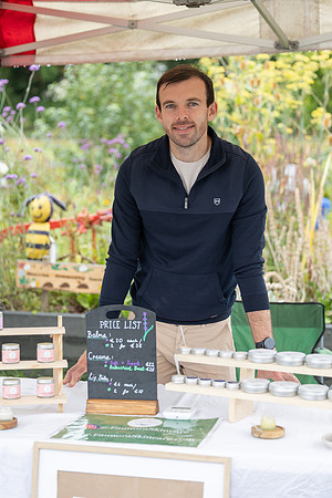 SkerriesFarmersMarket&HarvestFestival 2025-38