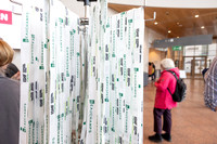Photographed at the International Social Housing Festival Convention Centre Dublin 2025 Wednesday 4th June photo by Paul Kelly-55