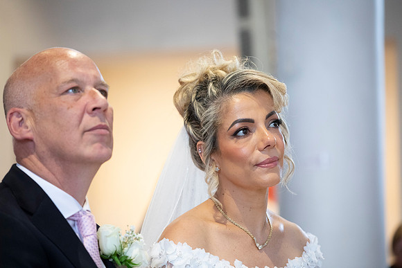 photographed at Clontarf Castle Friday 1st August by Paul Kelly -339