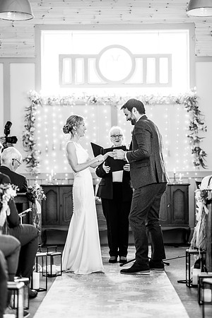 Aoife&Emmet-361