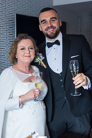 Catherine&Marguerite-68