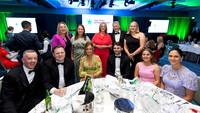 SponsorshipAwards2024-2