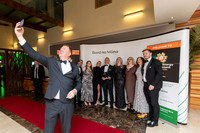 BEA_Awards2024-9