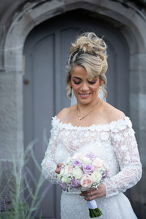 photographed at Clontarf Castle Friday 1st August by Paul Kelly -511