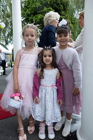 photographed at Clontarf Castle Friday 1st August by Paul Kelly -414