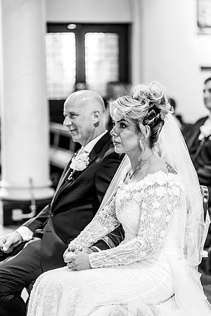 photographed at Clontarf Castle Friday 1st August by Paul Kelly -238