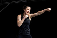 Pictured at Swellfest 2024 by Paul Kelly for Richie Stokes-14