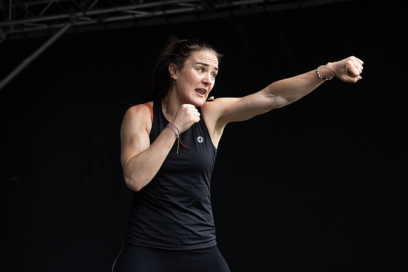 Pictured at Swellfest 2024 by Paul Kelly for Richie Stokes-14