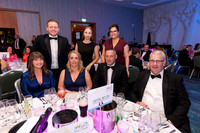 WomenInConstruction25-78
