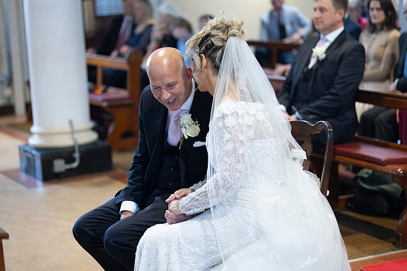 photographed at Clontarf Castle Friday 1st August by Paul Kelly -318