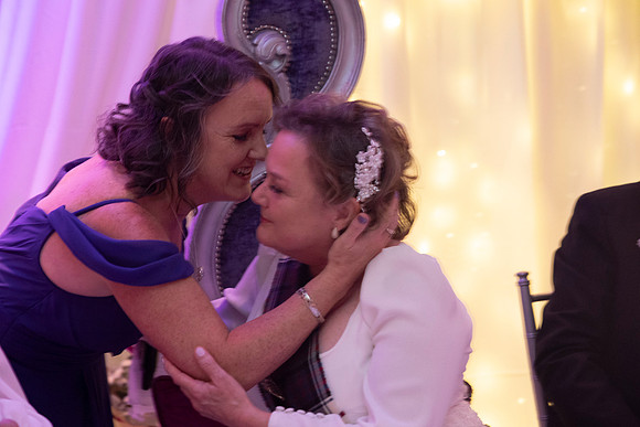 Catherine&Marguerite-872