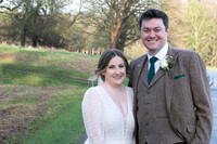 WEDDING 25
