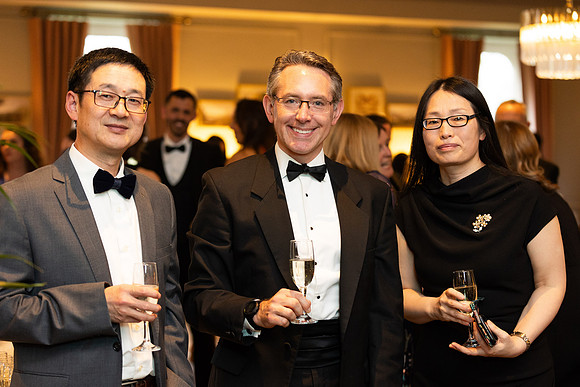 EduAwards24-44