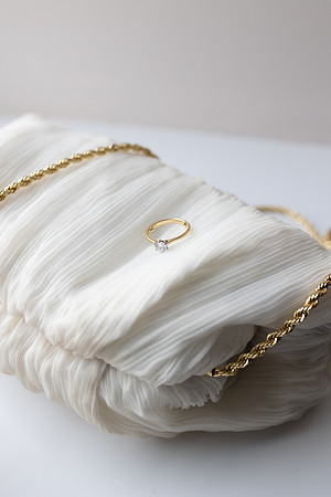 Clare&Leo-18
