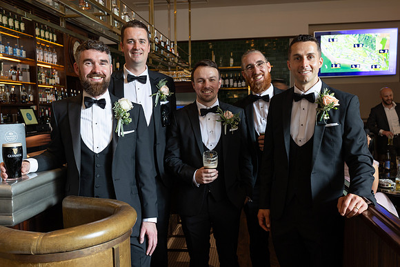Maria&Fionán-83