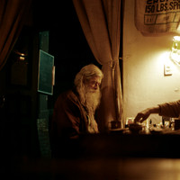 09-chess player
