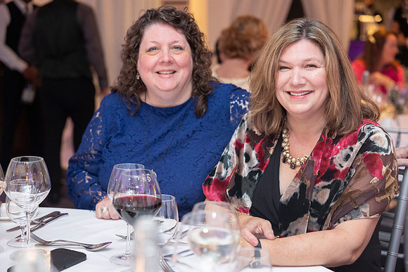 Catherine&Marguerite-758