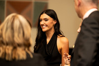 DocklandAwards24-14