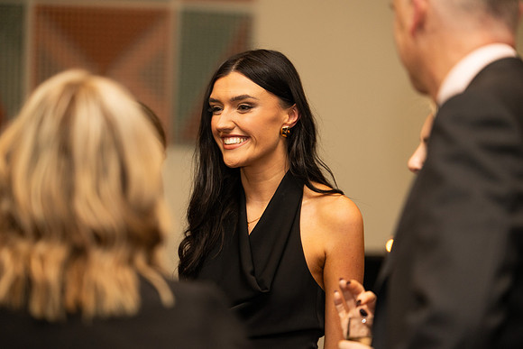 DocklandAwards24-14