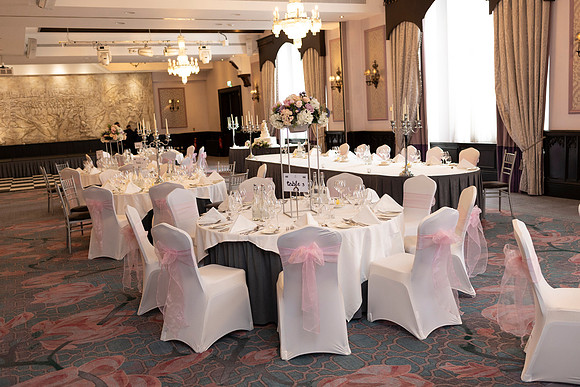 photographed at Clontarf Castle Friday 1st August by Paul Kelly -609