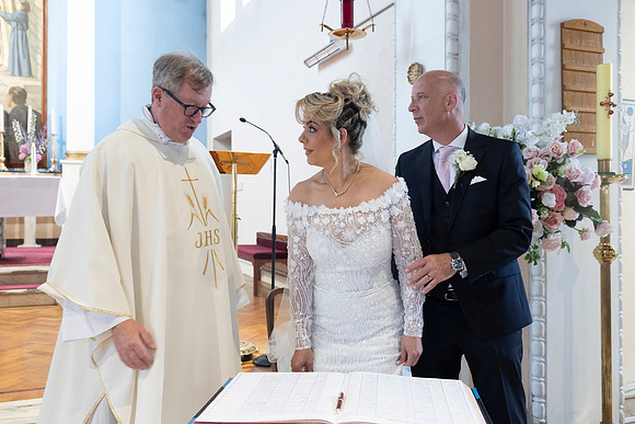 photographed at Clontarf Castle Friday 1st August by Paul Kelly -351