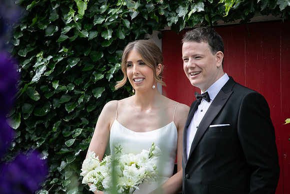 Clare&Leo-69