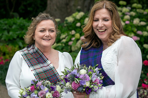 Catherine&Marguerite-488