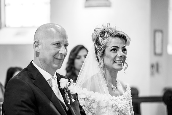 photographed at Clontarf Castle Friday 1st August by Paul Kelly -231