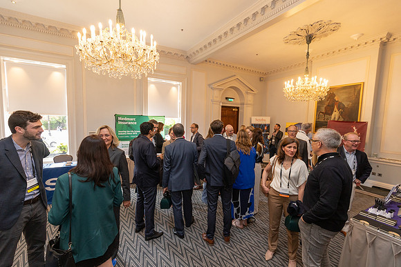 Medtech_Dublin25-21