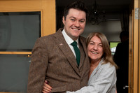 Christine&Darragh-10