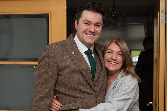 Christine&Darragh-10
