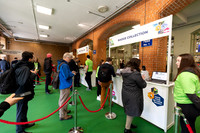 TRA24_DAY1-9