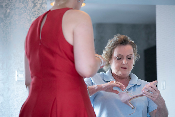 Catherine&Marguerite-10