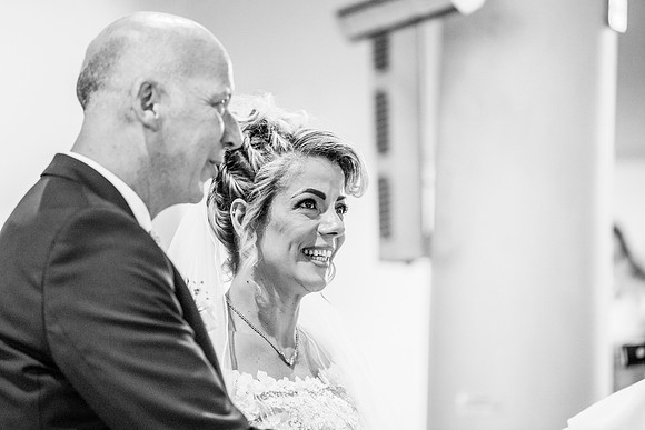 photographed at Clontarf Castle Friday 1st August by Paul Kelly -225