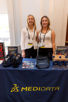 Medtech_Dublin25-9